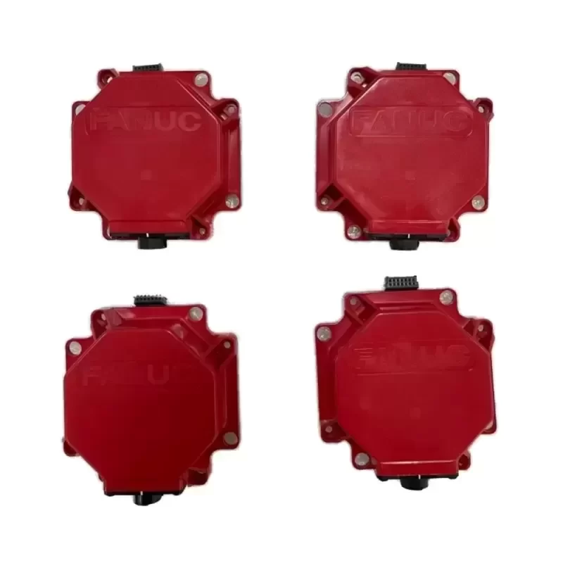 Industrial Control Board Encoder Cover Accessories Machinery Industrial Control Board Encoder Cover Accessories Machinery