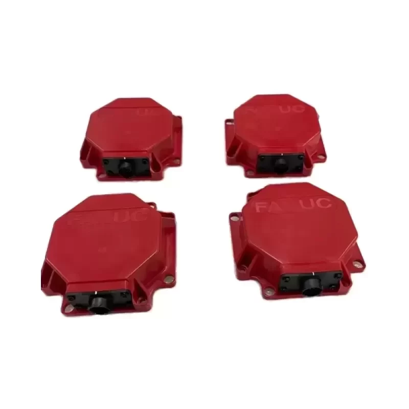 Industrial Control Board Encoder Cover Accessories Machinery Industrial Control Board Encoder Cover Accessories Machinery