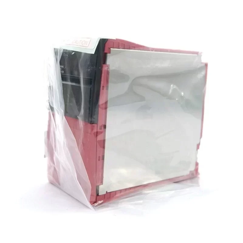 Input Power R61P Mitsubishi Plc Power Supply Module Input Power R61P Mitsubishi Plc Power Supply Module