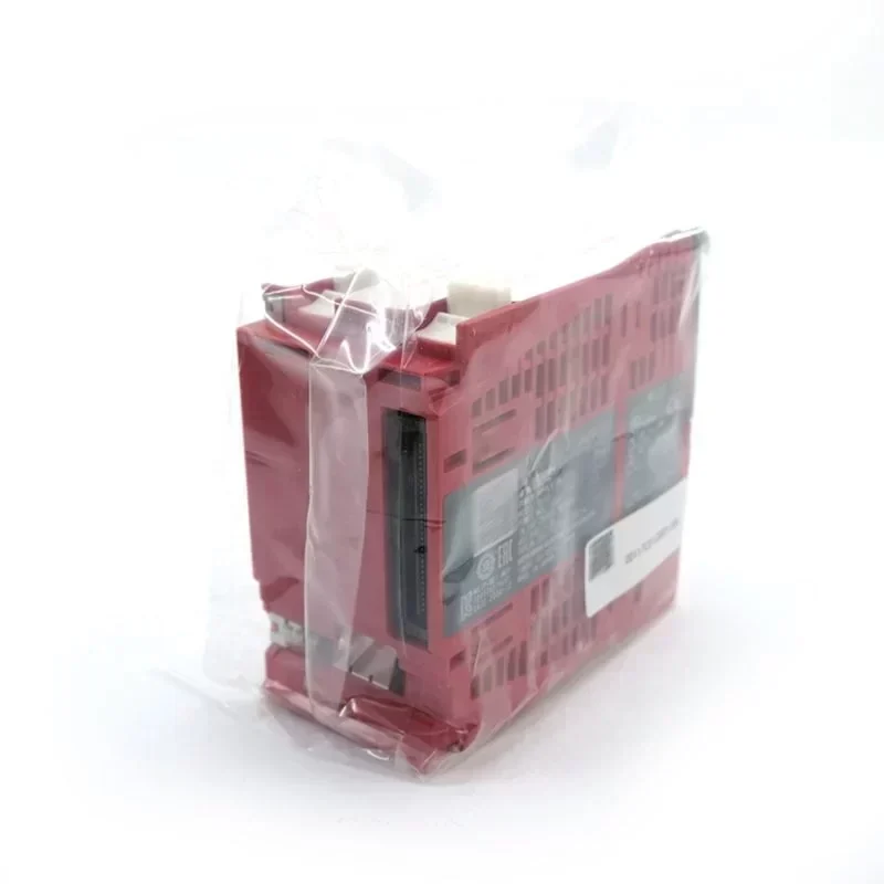 Input Power R61P Mitsubishi Plc Power Supply Module