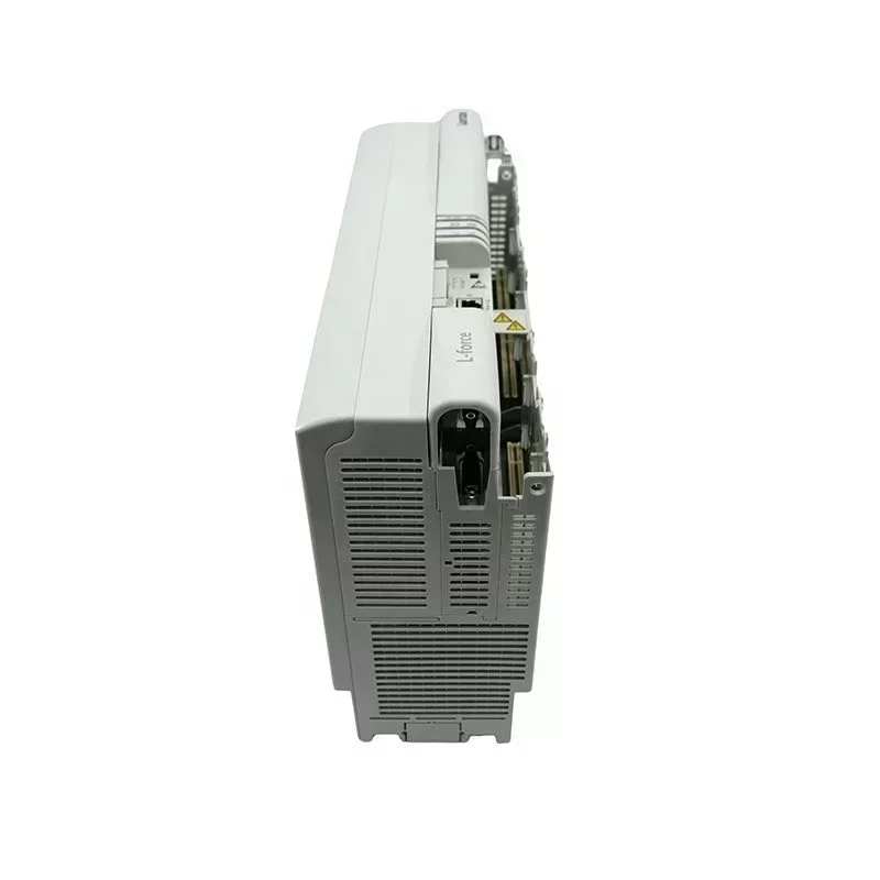 Inverter Servo Drive 9400 3x400V 16.5A Plc 13608616 E94AMHE0174 Lenze Inverter Servo Drive 9400 3x400V 16.5A Plc 13608616 E94AMHE0174 Lenze