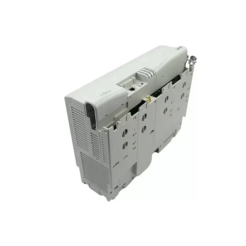 Inverter Servo Drive 9400 3x400V 16.5A Plc 13608616 E94AMHE0174 Lenze Inverter Servo Drive 9400 3x400V 16.5A Plc 13608616 E94AMHE0174 Lenze