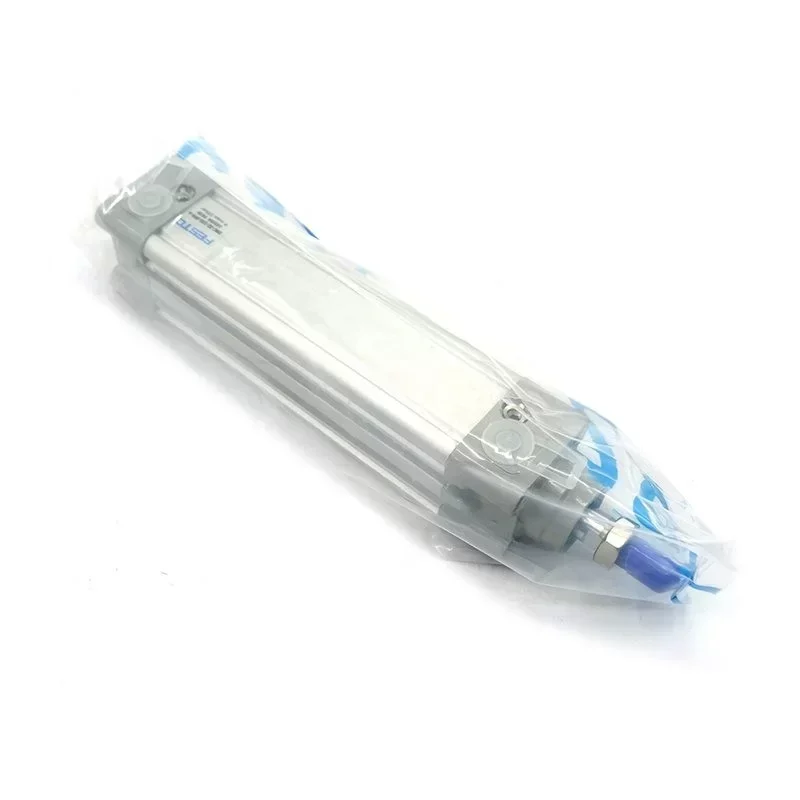 ISO Cylinder DNC-32 DNC32100PPVA DNC-32-100-PPV-A 163309 ISO Cylinder DNC-32 DNC32100PPVA DNC-32-100-PPV-A 163309