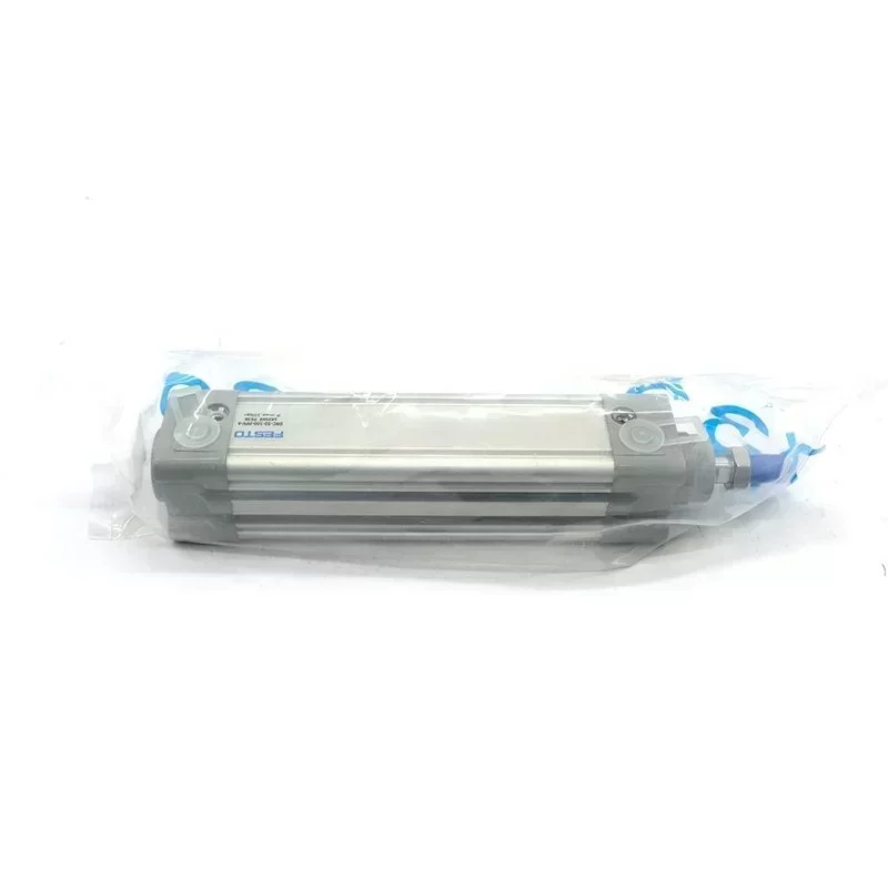 ISO Cylinder DNC-32 DNC32100PPVA DNC-32-100-PPV-A 163309 ISO Cylinder DNC-32 DNC32100PPVA DNC-32-100-PPV-A 163309