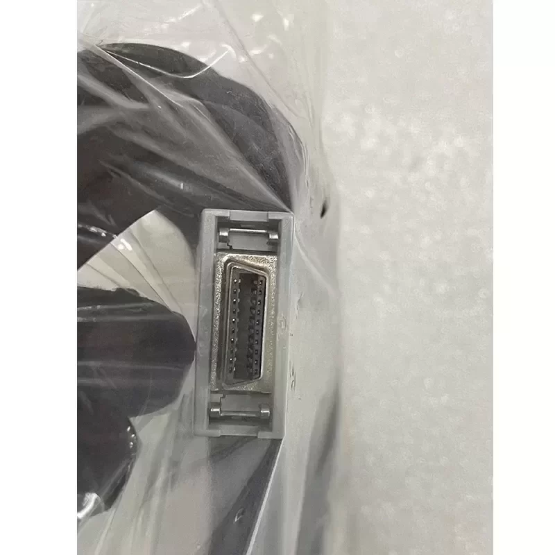 JA7A-JA7B-5M Customized Length CNC Spare Part 5m Optical Fiber for Electrical Equipment JA7A-JA7B-5M Customized Length CNC Spare Part 5m Optical Fiber for Electrical Equipment