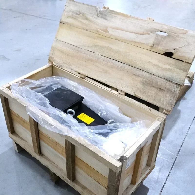 Japan AC Servo Motor A06B-1408-B500 FANUC Spindle Motor Japan AC Servo Motor A06B-1408-B500 FANUC Spindle Motor