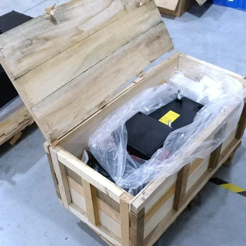 Japan AC Servo Motor A06B-1408-B500 FANUC Spindle Motor Japan AC Servo Motor A06B-1408-B500 FANUC Spindle Motor