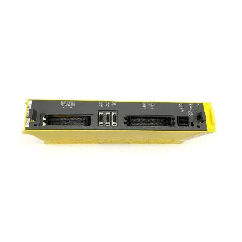 Japan Fanuc A02B-0319-C001 I/O Unit for Dower Magnetics Cabinet Japan Fanuc A02B-0319-C001 I/O Unit for Dower Magnetics Cabinet