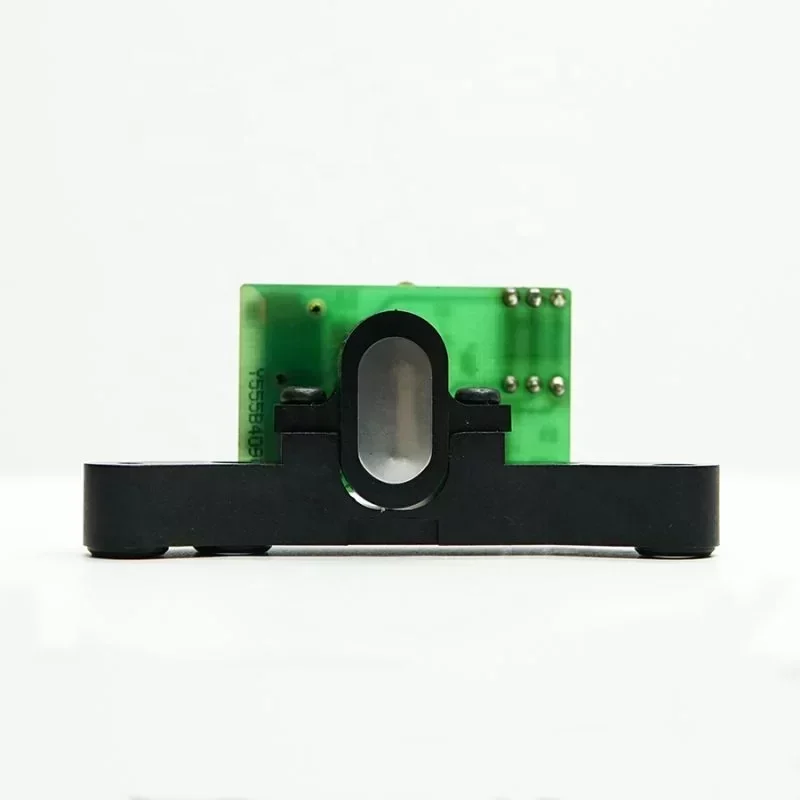 Japan Spindle Coder A20B-2003-0311 Fanuc Spindle Encoder A860-2110-V001