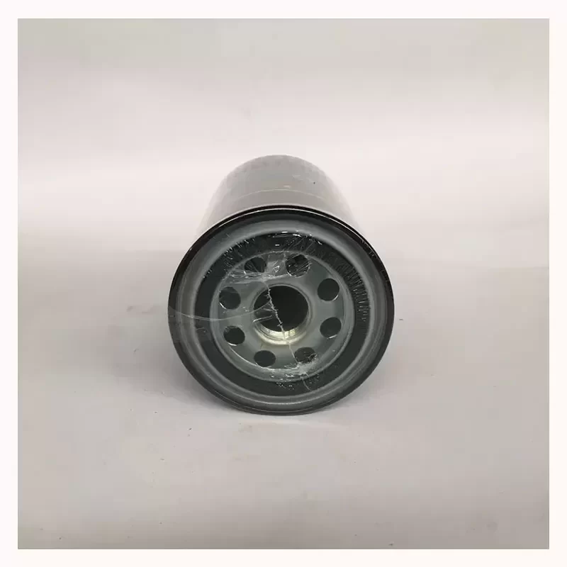 Komatsu 6736-51-5142 CARTRIDGE OIL FILTER for Genuine PC200-8 PC200-7 Komatsu 6736-51-5142 CARTRIDGE OIL FILTER for Genuine PC200-8 PC200-7