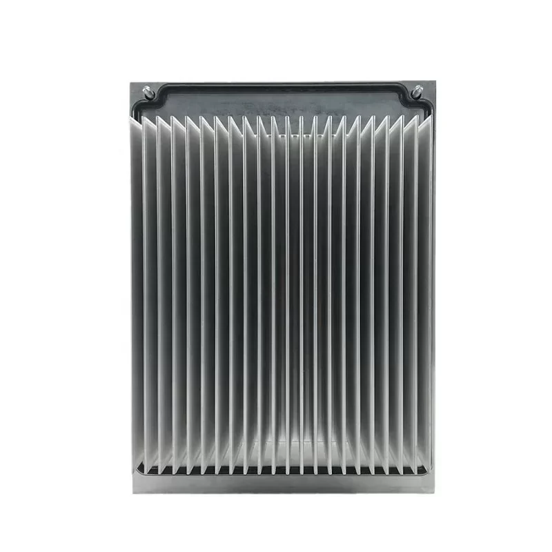 Kuka Robot Drive ECMAS3D4444BE531Servo Pack KSP 600 3x40 Servo Drive Kuka Robot Drive ECMAS3D4444BE531Servo Pack KSP 600 3x40 Servo Drive