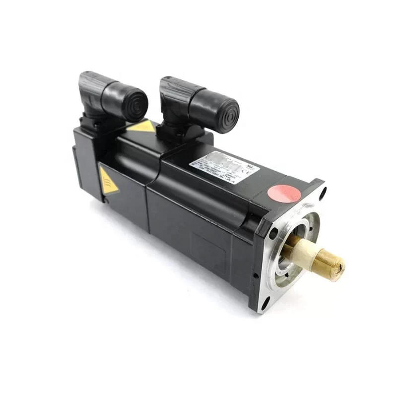 Kuka Robot Electric Servo 1FK7034-5AZ91-1ZZ9-Z Servo Motor Kuka Robot Electric Servo 1FK7034-5AZ91-1ZZ9-Z Servo Motor