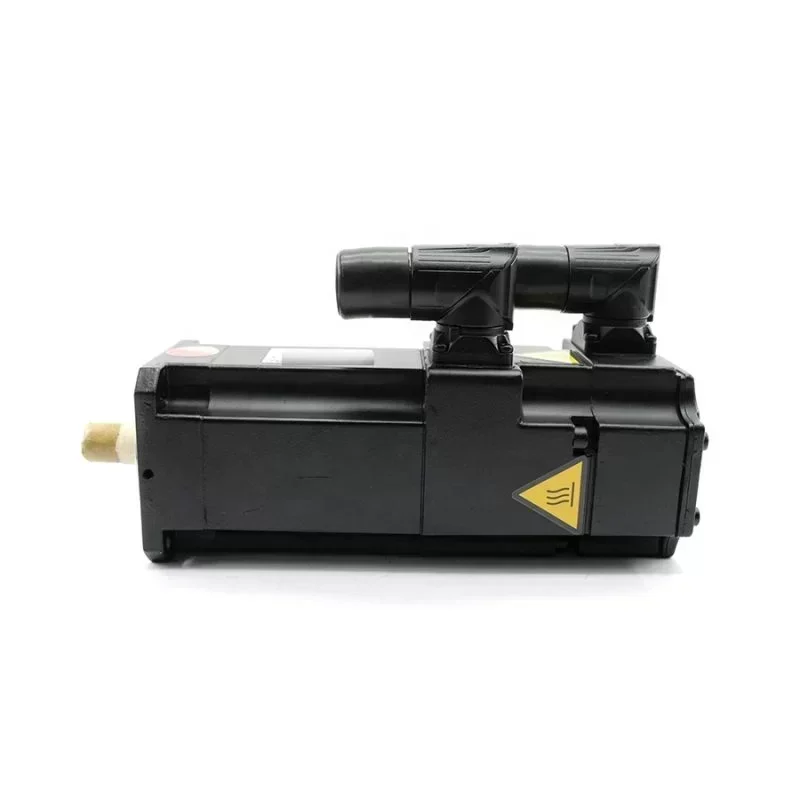 Kuka Robot Electric Servo 1FK7034-5AZ91-1ZZ9-Z Servo Motor Kuka Robot Electric Servo 1FK7034-5AZ91-1ZZ9-Z Servo Motor