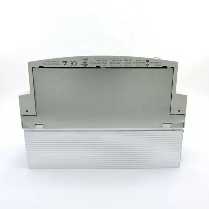 Lenze 9300 Series Servo Inverter 55kw EVS9331-ES Servo Drive EVS9331ES