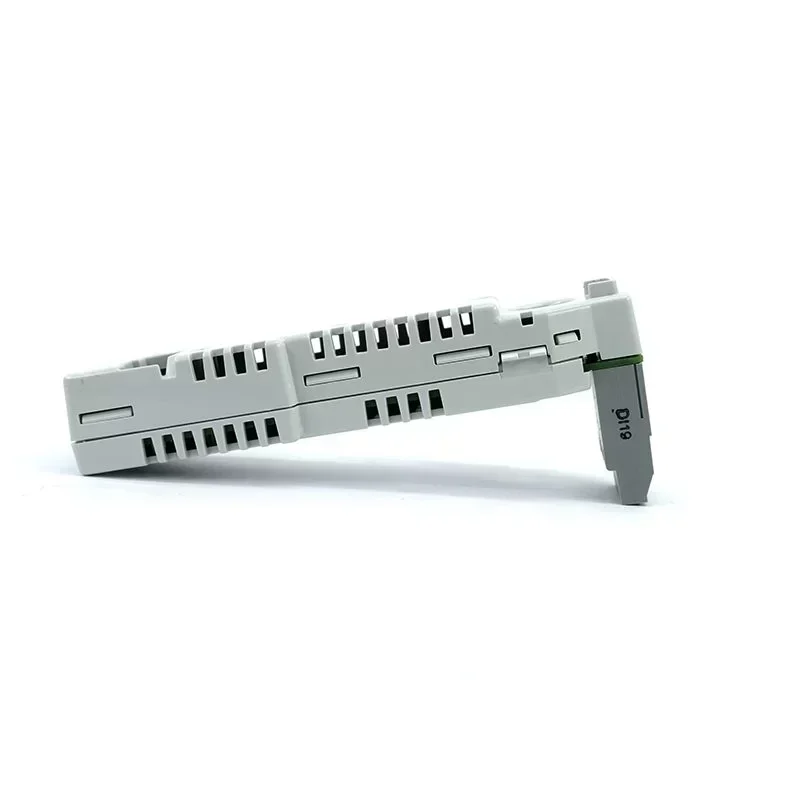 Lenze 9400 Brake Module E94AZHX0051 Motor Brake Control Servo Drives Lenze 9400 Brake Module E94AZHX0051 Motor Brake Control Servo Drives