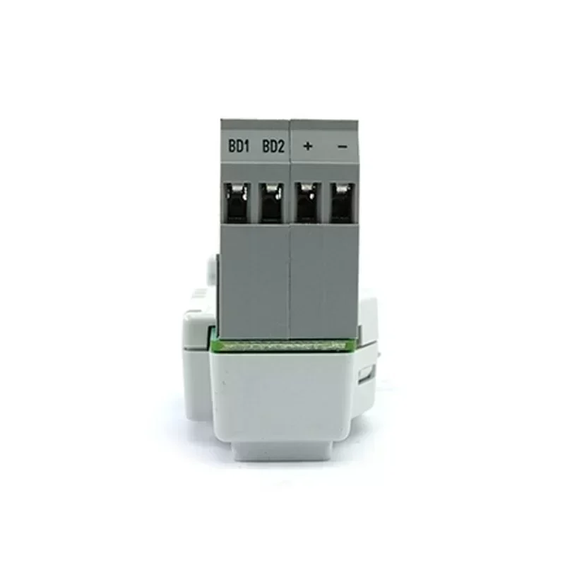 Lenze 9400 Brake Module E94AZHX0051 Motor Brake Control Servo Drives Lenze 9400 Brake Module E94AZHX0051 Motor Brake Control Servo Drives