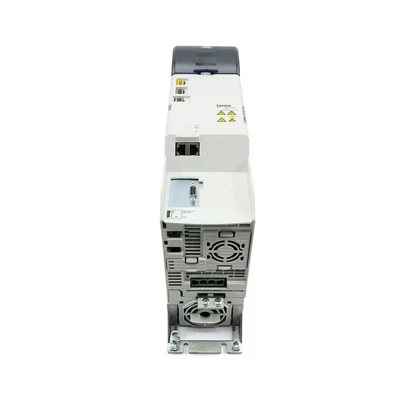 Lenze Frequency Inverter E70ACMSE0484SA1ETR(13539923) I700 Single Inverter Lenze Frequency Inverter E70ACMSE0484SA1ETR(13539923) I700 Single Inverter