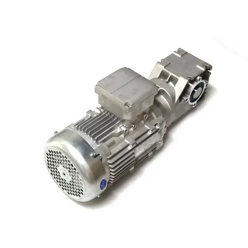 Lenze Gear Motor 16922900 G50BB111MHAR2C00 Lenze Servo Motor Lenze Gear Motor 16922900 G50BB111MHAR2C00 Lenze Servo Motor