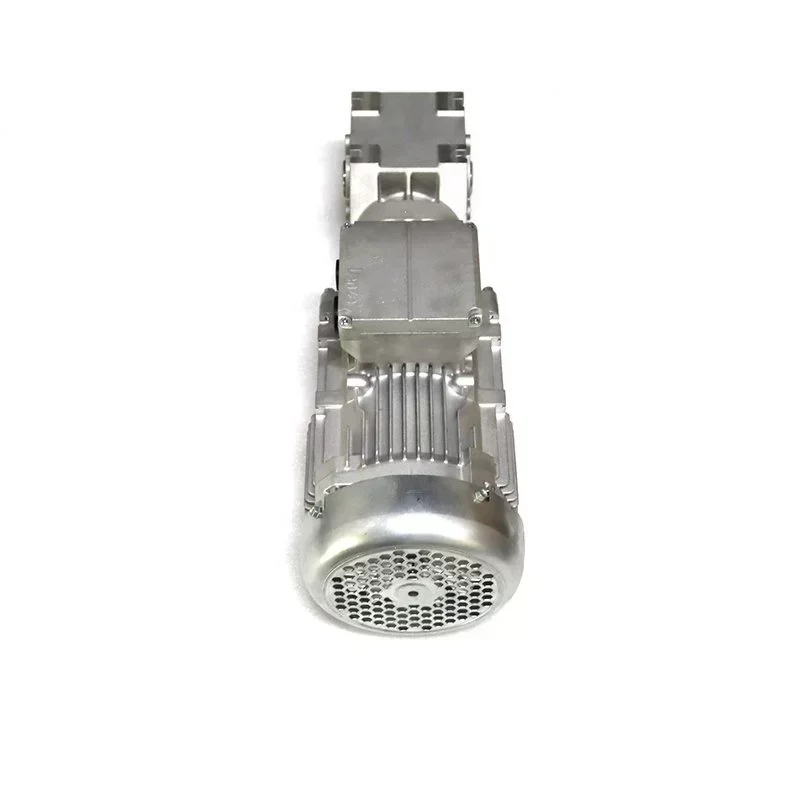 Lenze Gear Motor 16922900 G50BB111MHAR2C00 Lenze Servo Motor Lenze Gear Motor 16922900 G50BB111MHAR2C00 Lenze Servo Motor