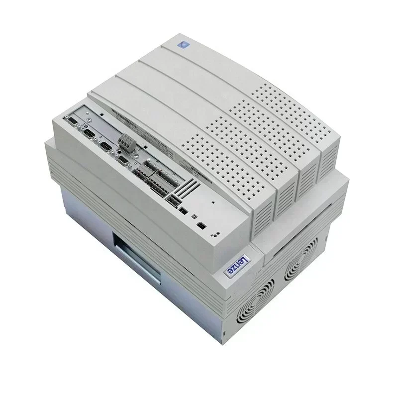 Lenze Inverter PLC EVS9328-ESV004 EVS9328-ES EVS9327-ES EVS9325-ES EVS9324-ES EVS9323-EP EVS9321-EP Servo Drive
