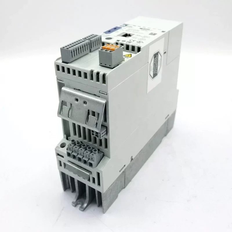 Lenze Orignla PLC Inverter Servo Frequency Converter E84AVSCE5512SX0 Lenze Orignla PLC Inverter Servo Frequency Converter E84AVSCE5512SX0