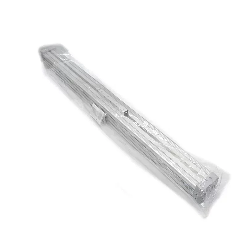 Linear Drive 0.15 MPa to 0.8 MPa DGC-K-63 DGC-K-63-1000-PPV-A-GK 1312505