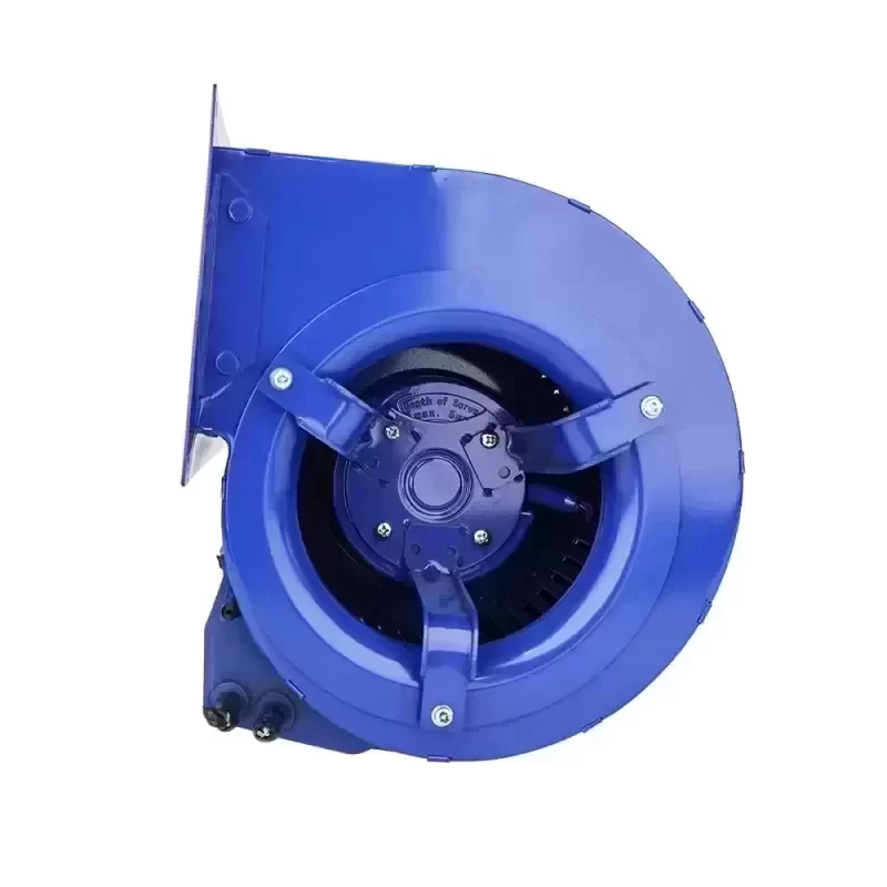 LONGWELL 146mm 230v Centrifugal Fan High Efficiency Air Volume Compact Double Inlet Forward Blower Ec LONGWELL 146mm 230v Centrifugal Fan High Efficiency Air Volume Compact Double Inlet Forward Blower Ec
