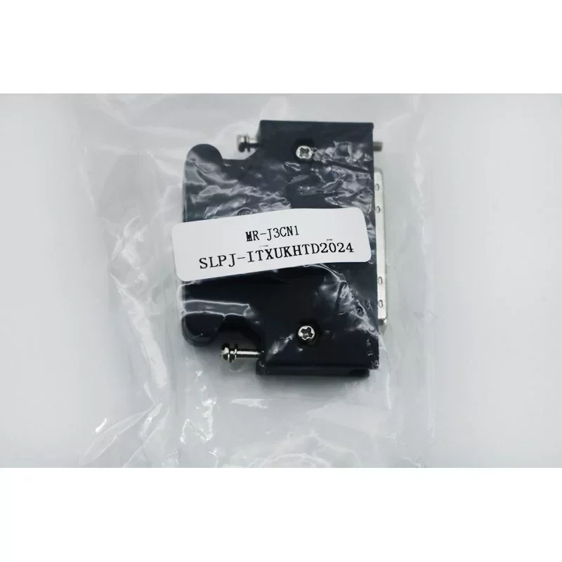 Low Power Encoder Wire Connector J3/ES Product Category Connectors Low Power Encoder Wire Connector J3/ES Product Category Connectors