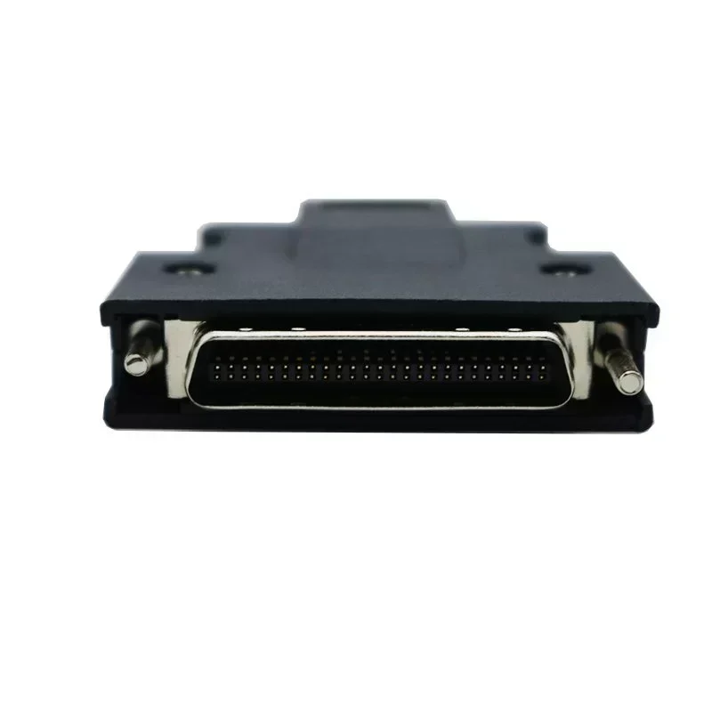 Low Power Encoder Wire Connector J3/ES Product Category Connectors Low Power Encoder Wire Connector J3/ES Product Category Connectors