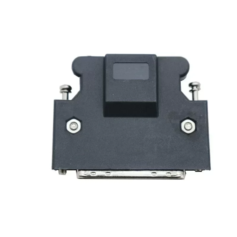 Low Power Encoder Wire Connector J3/ES Product Category Connectors Low Power Encoder Wire Connector J3/ES Product Category Connectors