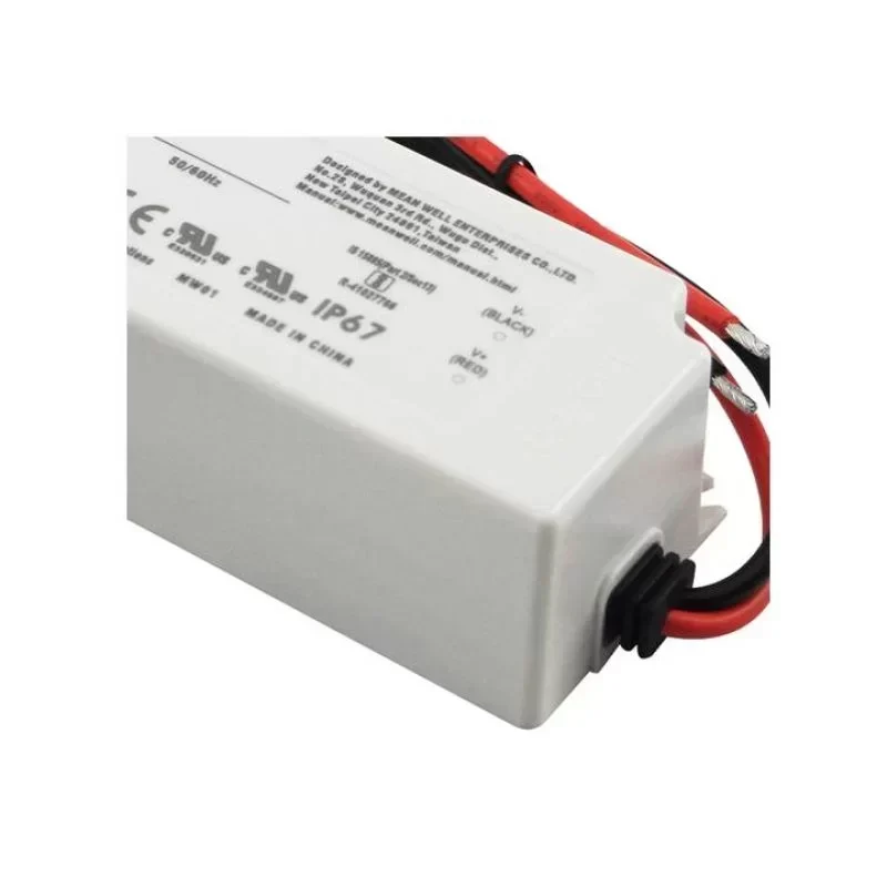 LPV-100-24 24V 100W 4.2A MeanWell LED Driver Switching Power Supply LPV-100-24 24V 100W 4.2A MeanWell LED Driver Switching Power Supply