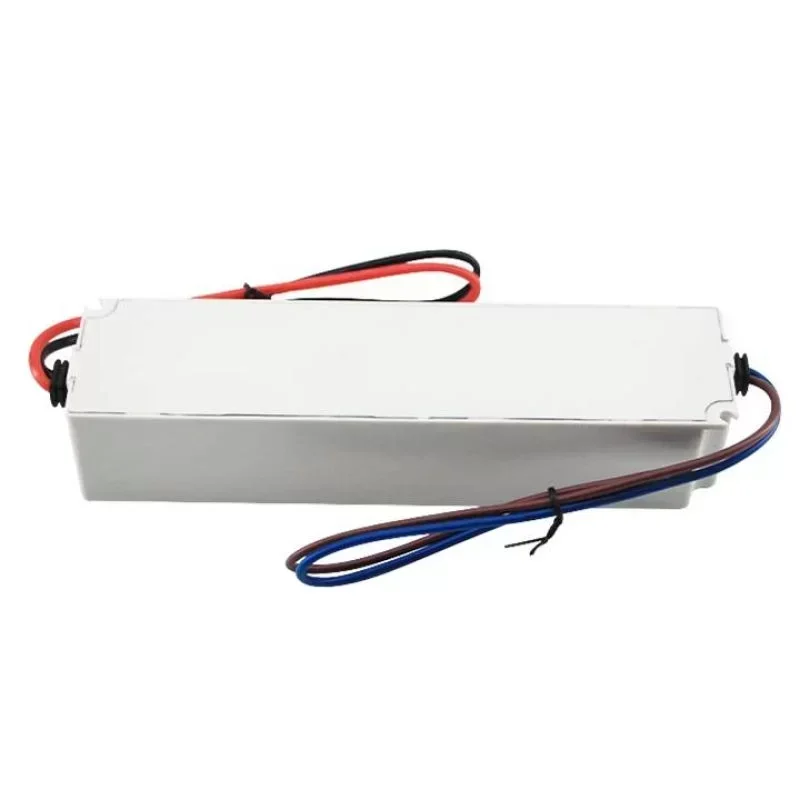 LPV-100-24 24V 100W 4.2A MeanWell LED Driver Switching Power Supply LPV-100-24 24V 100W 4.2A MeanWell LED Driver Switching Power Supply