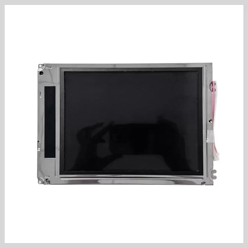 LQ084V1DG42 Fanuc OI System LCD Display