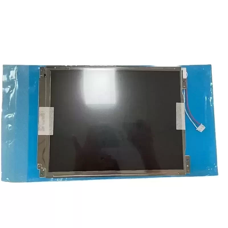 LQ10D368 SHARP LCD CNC Accessories FANUC Keyboard