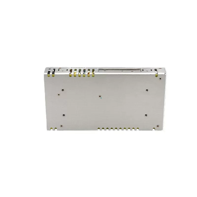 LRS-50-12 MeanWell Single Output Switching Power Supply LRS-50-12 MeanWell Single Output Switching Power Supply