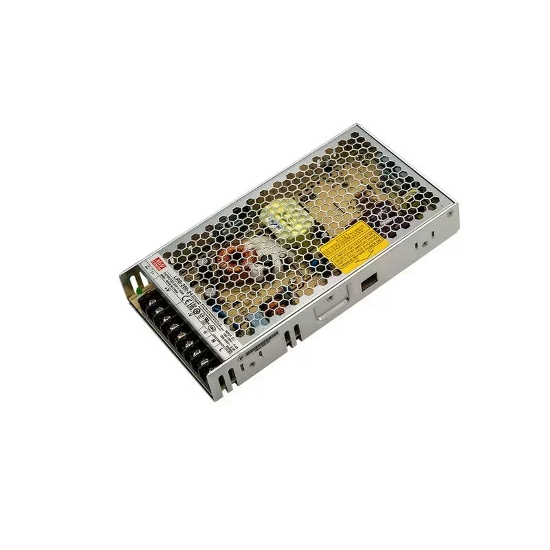 LRS-50-12 MeanWell Single Output Switching Power Supply LRS-50-12 MeanWell Single Output Switching Power Supply