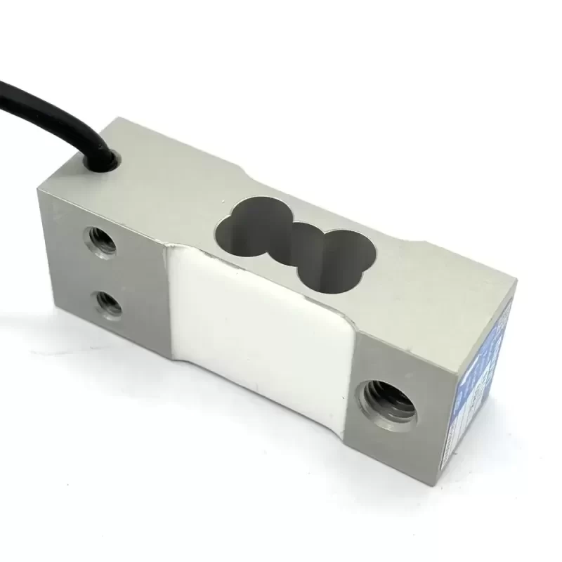 MAVIN NA151 Load Cell with 60kg 40kg 100kg 200kg Force Sensor