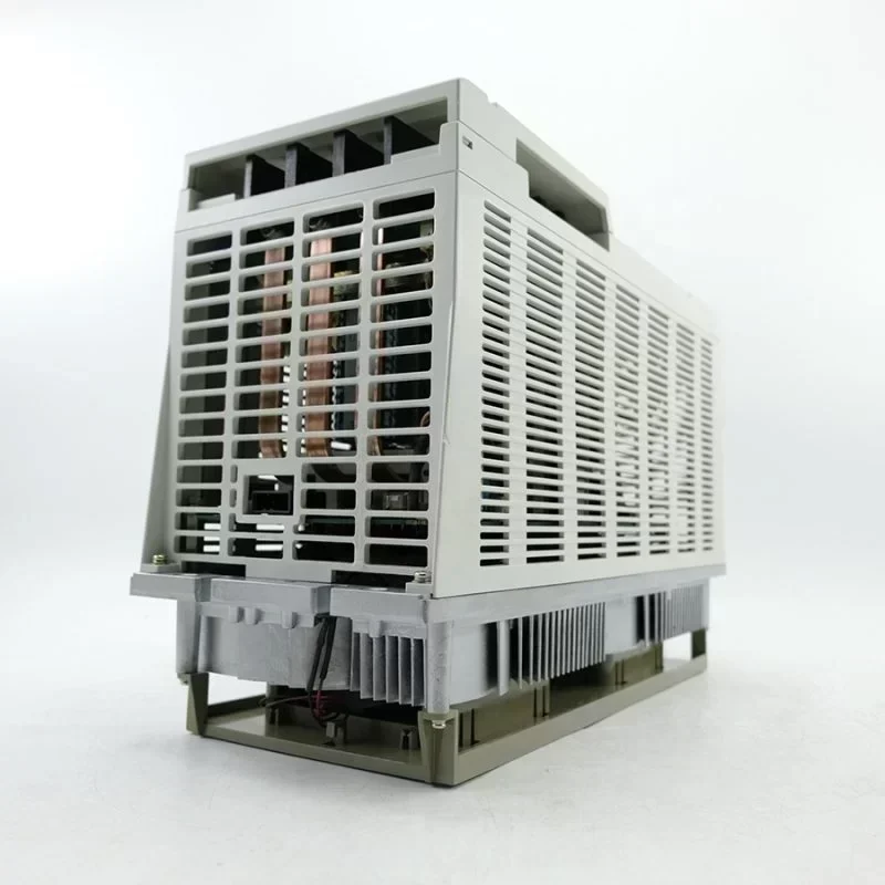 MDSC1CV370 Mitsubishi Servo Drive Unit MDS-C1-CV-370 Servo Amplifier MDSC1CV370 Mitsubishi Servo Drive Unit MDS-C1-CV-370 Servo Amplifier