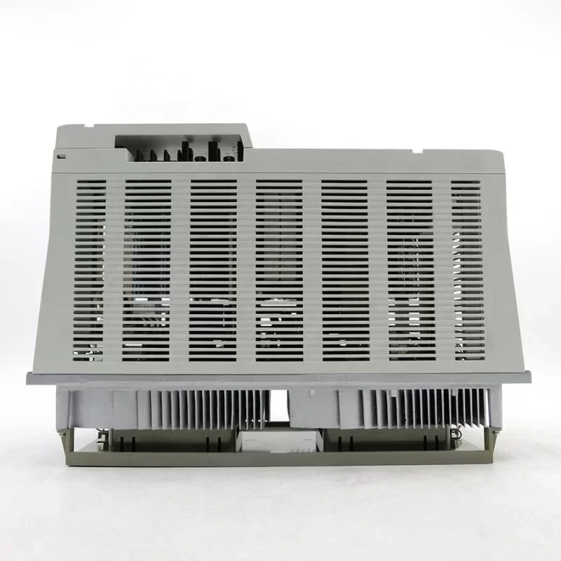 MDSC1CV370 Mitsubishi Servo Drive Unit MDS-C1-CV-370 Servo Amplifier MDSC1CV370 Mitsubishi Servo Drive Unit MDS-C1-CV-370 Servo Amplifier