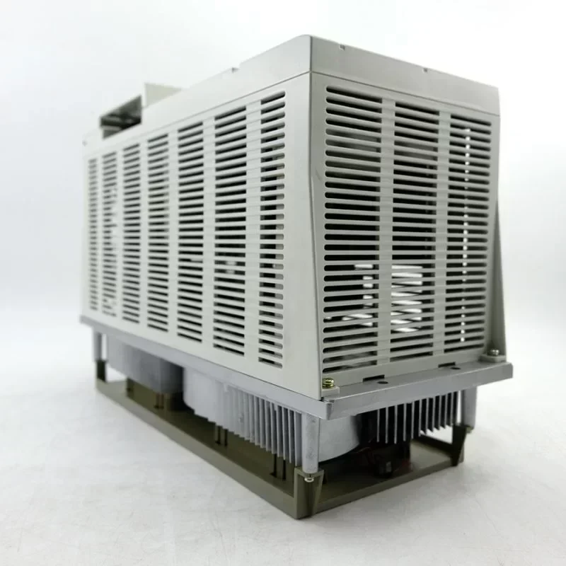 MDSC1CV370 Mitsubishi Servo Drive Unit MDS-C1-CV-370 Servo Amplifier MDSC1CV370 Mitsubishi Servo Drive Unit MDS-C1-CV-370 Servo Amplifier