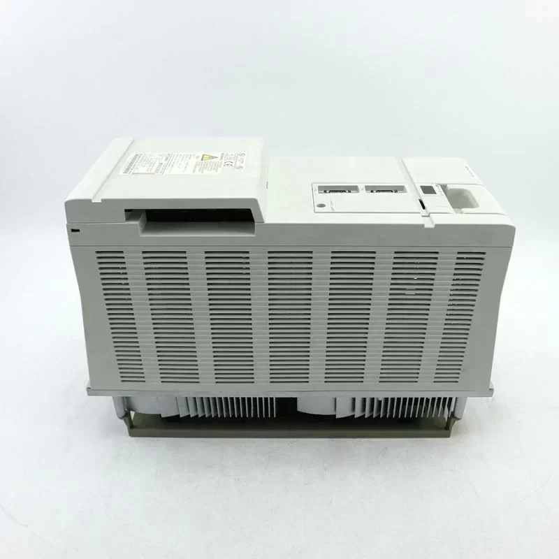 MDSC1CV370 Mitsubishi Servo Drive Unit MDS-C1-CV-370 Servo Amplifier MDSC1CV370 Mitsubishi Servo Drive Unit MDS-C1-CV-370 Servo Amplifier