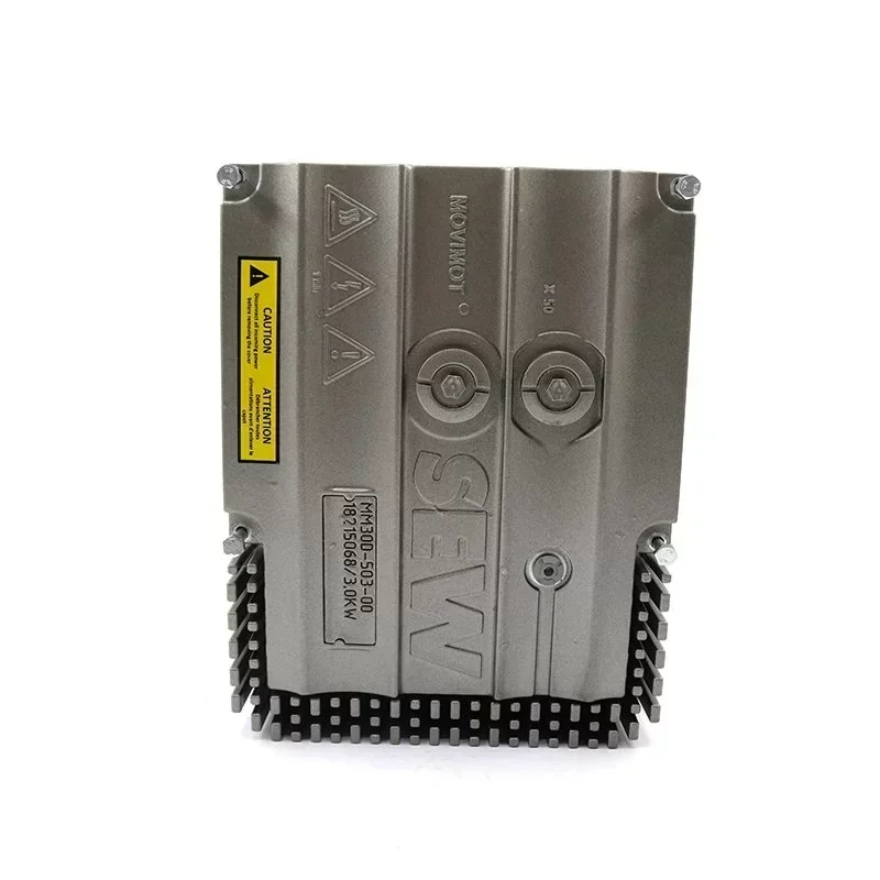 MDX60A0220-503-4-00 Industrial Control Plc Controller Inverter Servo Drive MDX60A0220-503-4-00 MDX60A0220-503-4-00 Industrial Control Plc Controller Inverter Servo Drive MDX60A0220-503-4-00