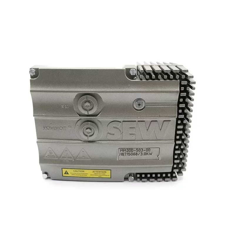 MDX60A0220-503-4-00 Industrial Control Plc Controller Inverter Servo Drive MDX60A0220-503-4-00 MDX60A0220-503-4-00 Industrial Control Plc Controller Inverter Servo Drive MDX60A0220-503-4-00