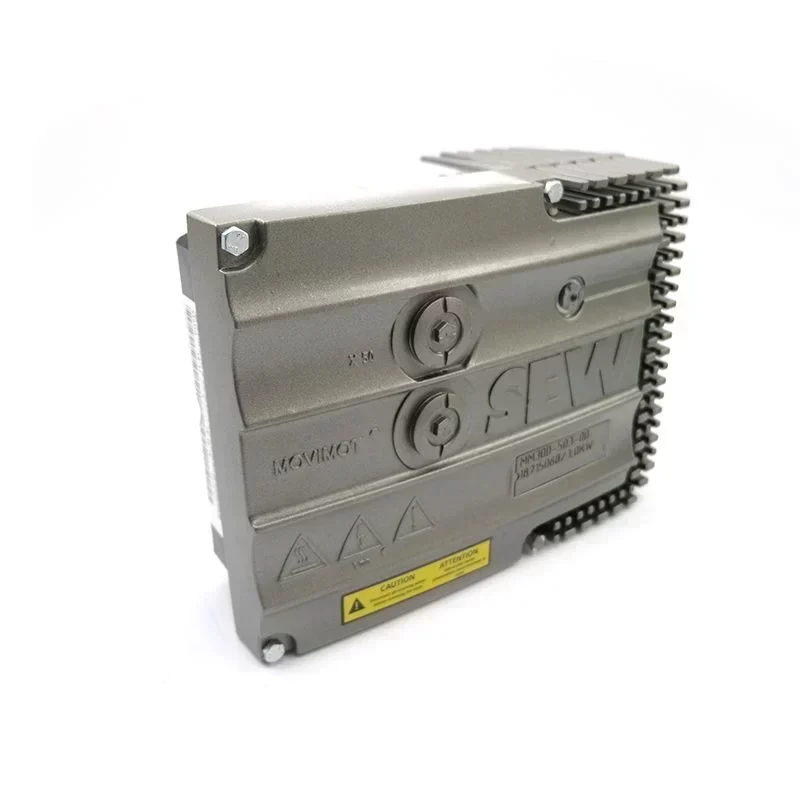 MDX60A0220-503-4-00 Industrial Control Plc Controller Inverter Servo Drive MDX60A0220-503-4-00 MDX60A0220-503-4-00 Industrial Control Plc Controller Inverter Servo Drive MDX60A0220-503-4-00