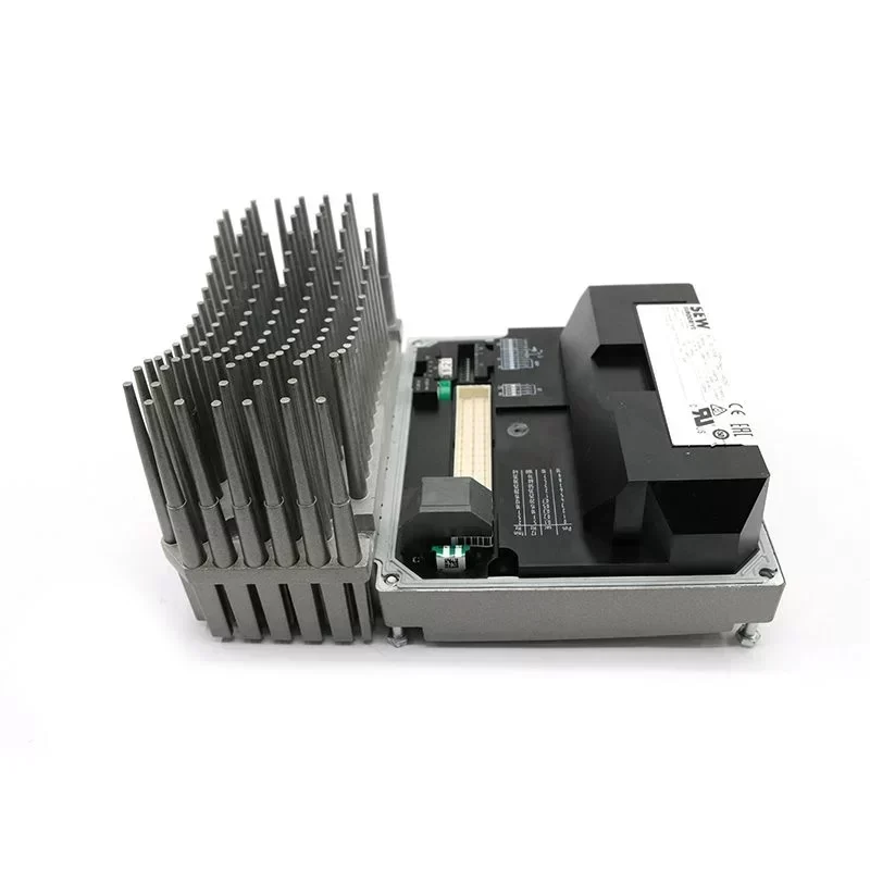 MDX60A0220-503-4-00 Industrial Control Plc Controller Inverter Servo Drive MDX60A0220-503-4-00 MDX60A0220-503-4-00 Industrial Control Plc Controller Inverter Servo Drive MDX60A0220-503-4-00