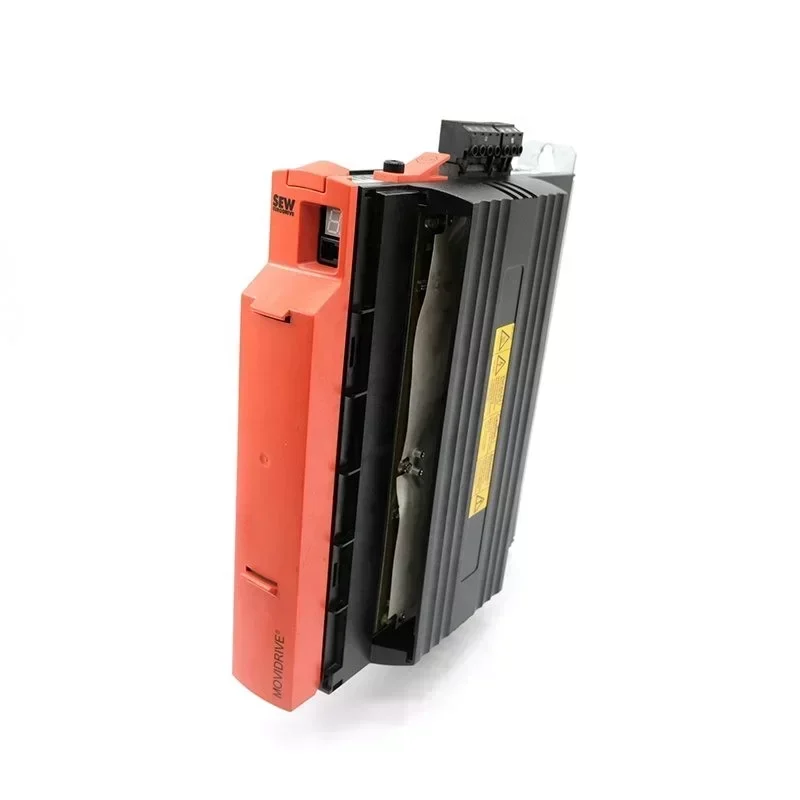 MDX61B0008-5A3-4-0T Variable Frequency SEW Eurodrive Servo Drive MDX61B0008-5A3-4-0T SEW Inverter