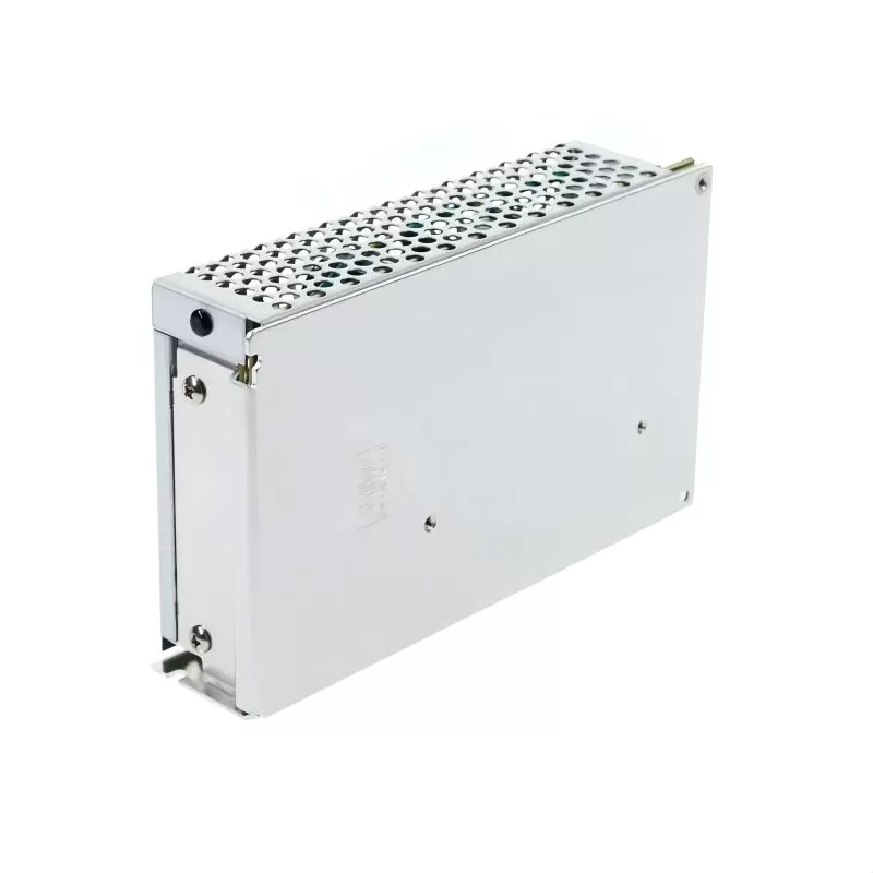 Mean Well ADD-55A 55W Industrial Power Supply Switching Mean Well ADD-55A 55W Industrial Power Supply Switching
