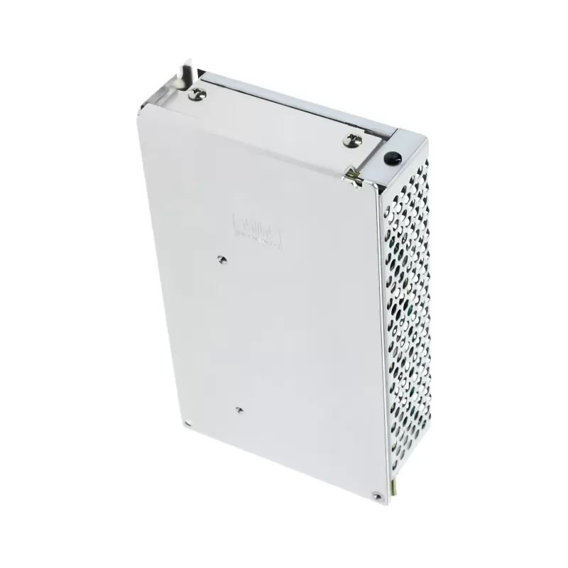 Mean Well ADD-55A 55W Industrial Power Supply Switching Mean Well ADD-55A 55W Industrial Power Supply Switching