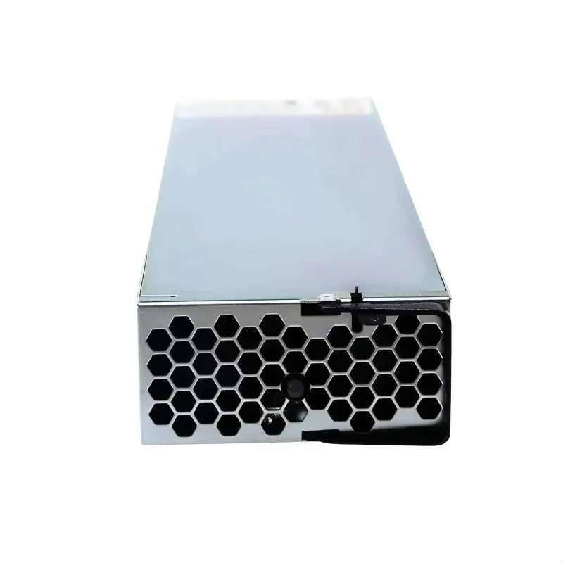 Mean Well RCB-1600-24 1600W Rack-Mount Front-Mounted Battery Charger Mean Well RCB-1600-24 1600W Rack-Mount Front-Mounted Battery Charger