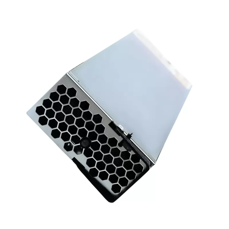 Mean Well RCB-1600-24 1600W Rack-Mount Front-Mounted Battery Charger Mean Well RCB-1600-24 1600W Rack-Mount Front-Mounted Battery Charger